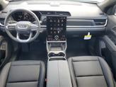 Thumbnail of 2026 White GMC Terrain