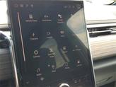 Thumbnail of 2025 Black GMC Sierra EV