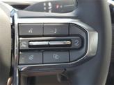 Thumbnail of 2025 Black GMC Sierra EV