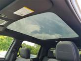 Thumbnail of 2025 Black GMC Sierra EV