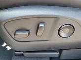 Thumbnail of 2025 Black GMC Sierra EV