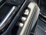 Thumbnail of 2025 Black GMC Sierra EV