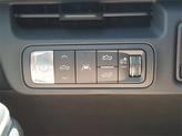 Thumbnail of 2025 Black GMC Sierra EV