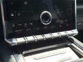 Thumbnail of 2025 Black GMC Sierra EV