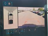 Thumbnail of 2025 Black GMC Sierra EV