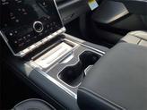 Thumbnail of 2025 Black GMC Sierra EV