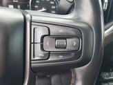 Thumbnail of 2020 White GMC Sierra 1500