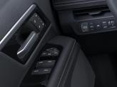 Thumbnail of 2024 Gray GMC Sierra EV