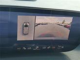 Thumbnail of 2025 Gray Buick Enclave
