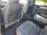 Thumbnail of 2025 Gray Buick Enclave