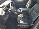 Thumbnail of 2025 Gray Buick Enclave
