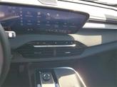 Thumbnail of 2025 Gray Buick Enclave