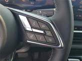 Thumbnail of 2025 Gray Buick Enclave