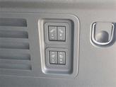 Thumbnail of 2025 Gray Buick Enclave