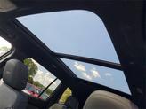 Thumbnail of 2025 Gray Buick Enclave
