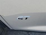 Thumbnail of 2025 Gray Buick Enclave