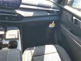 Thumbnail of 2025 Gray Buick Enclave