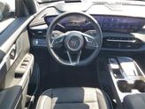 Thumbnail of 2025 Gray Buick Enclave