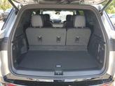Thumbnail of 2025 Gray Buick Enclave