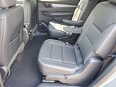 Thumbnail of 2025 Gray Buick Enclave