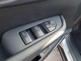 Thumbnail of 2025 Gray Buick Enclave