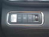 Thumbnail of 2025 Gray Buick Enclave
