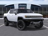 Thumbnail of 2025 White GMC HUMMER EV Pickup