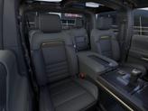 Thumbnail of 2025 White GMC HUMMER EV Pickup