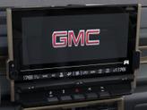 Thumbnail of 2025 White GMC HUMMER EV Pickup