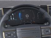 Thumbnail of 2025 White GMC HUMMER EV Pickup