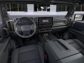 Thumbnail of 2025 White GMC HUMMER EV Pickup