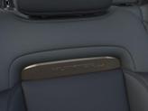 Thumbnail of 2025 White GMC HUMMER EV Pickup