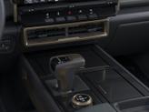 Thumbnail of 2025 White GMC HUMMER EV Pickup