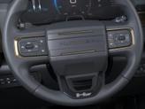 Thumbnail of 2025 White GMC HUMMER EV Pickup