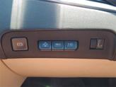 Thumbnail of 2023 Red Buick Enclave