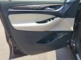 Thumbnail of 2023 Red Buick Enclave