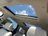 Thumbnail of 2023 Red Buick Enclave