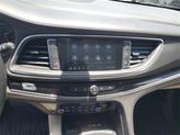 Thumbnail of 2023 Red Buick Enclave