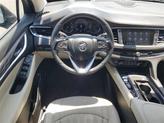 Thumbnail of 2023 Red Buick Enclave