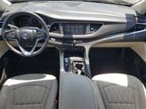 Thumbnail of 2023 Red Buick Enclave
