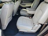 Thumbnail of 2023 Red Buick Enclave