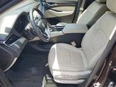 Thumbnail of 2023 Red Buick Enclave