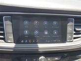 Thumbnail of 2023 Red Buick Enclave