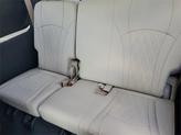 Thumbnail of 2023 Red Buick Enclave