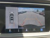 Thumbnail of 2023 Red Buick Enclave