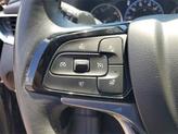 Thumbnail of 2023 Red Buick Enclave