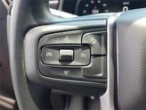 Thumbnail of 2023 Black GMC Yukon XL