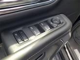 Thumbnail of 2023 Black GMC Yukon XL