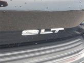 Thumbnail of 2023 Black GMC Yukon XL