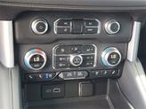 Thumbnail of 2023 Black GMC Yukon XL